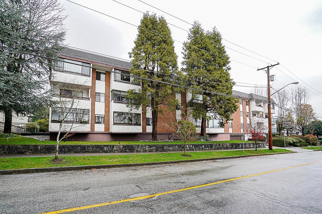 I have sold a property at 210 515 ELEVENTH ST in New Westminster
